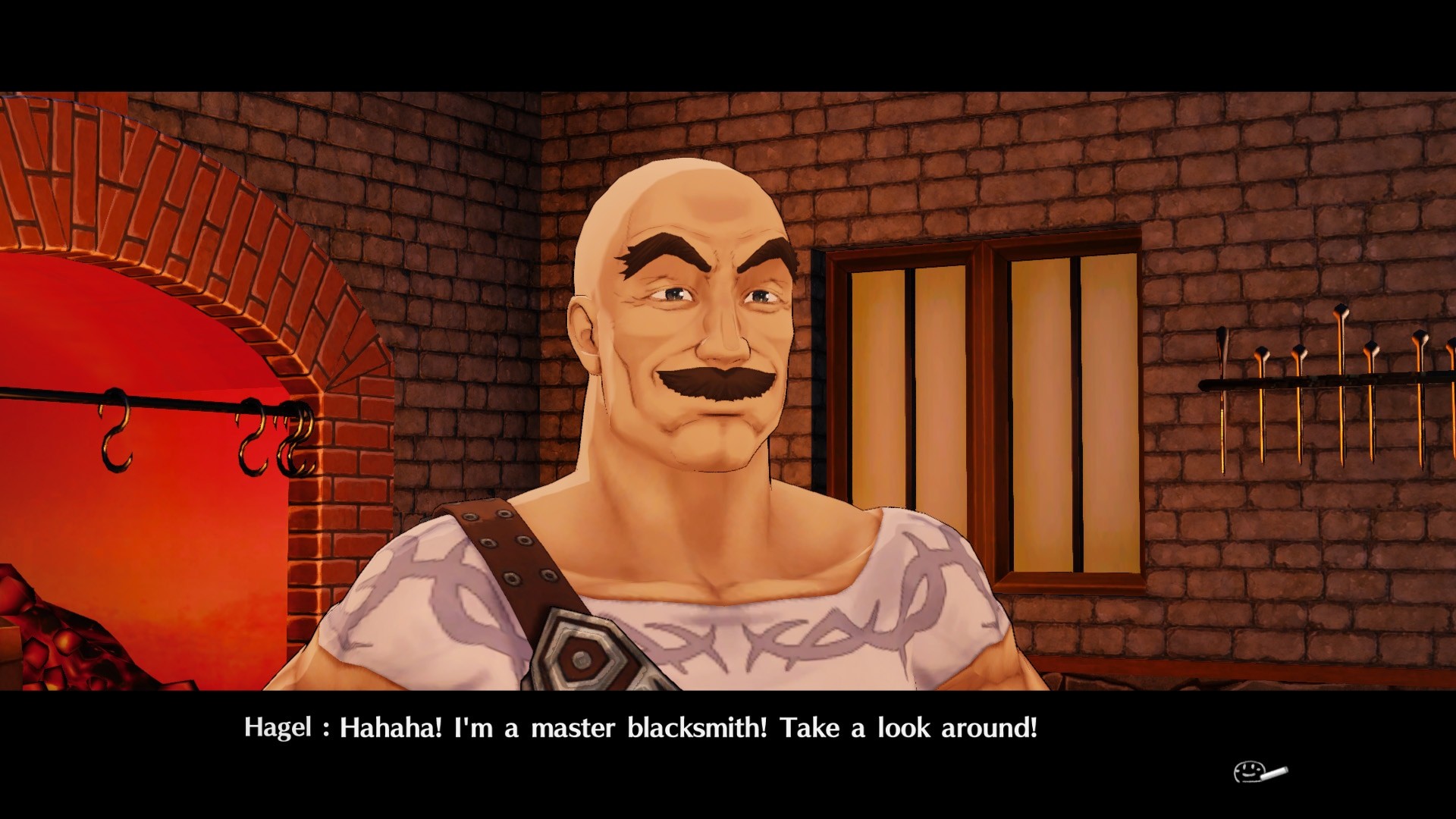 Atelier Lydie & Suelle: The Alchemists & the Mysterious Paintings - Imagen 19